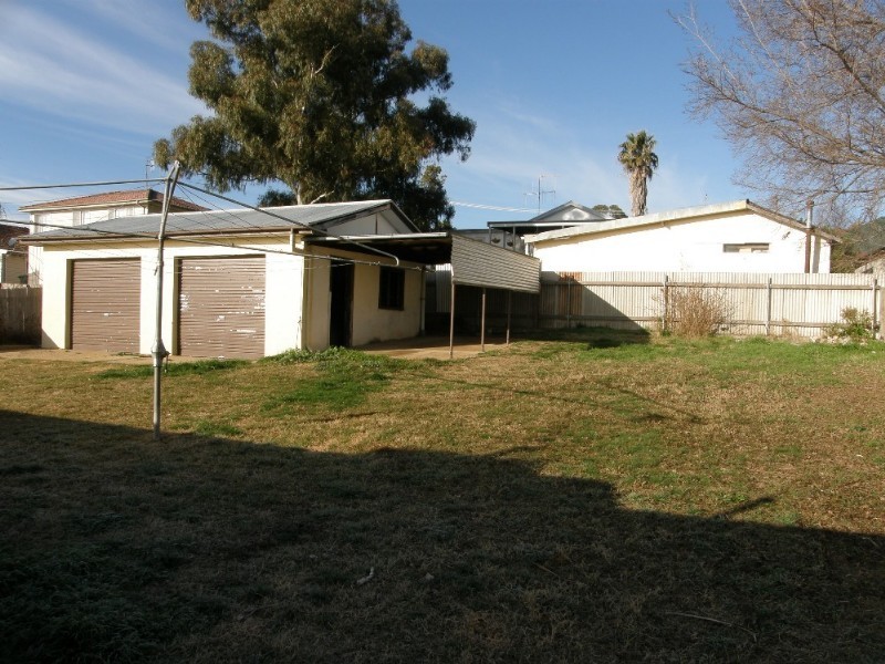 Bathurst NSW 2795