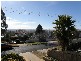 Bathurst NSW 2795
