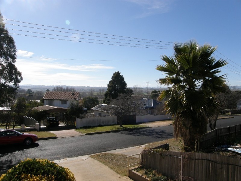 Bathurst NSW 2795