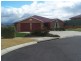 Bathurst NSW 2795