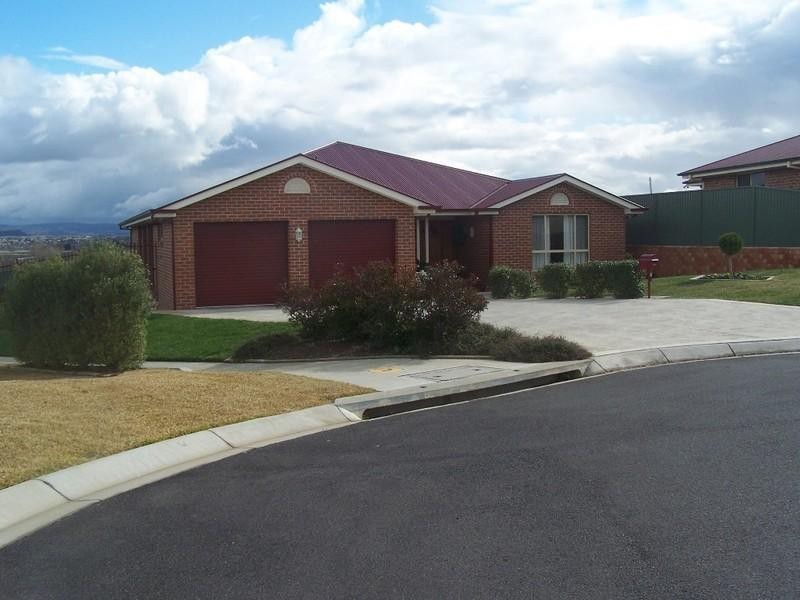 Bathurst NSW 2795