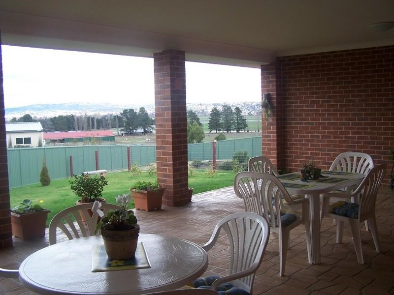 Bathurst NSW 2795