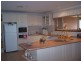 Bathurst NSW 2795