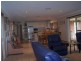 Bathurst NSW 2795