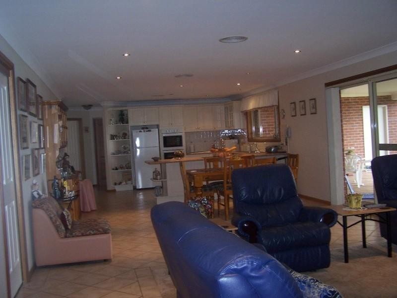 Bathurst NSW 2795