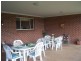 Bathurst NSW 2795