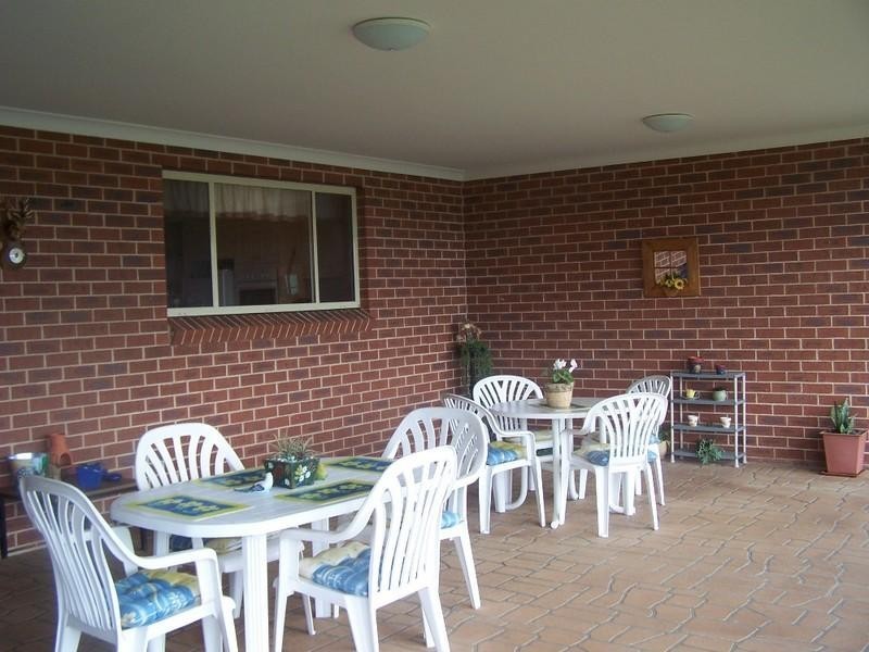 Bathurst NSW 2795