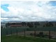 Bathurst NSW 2795