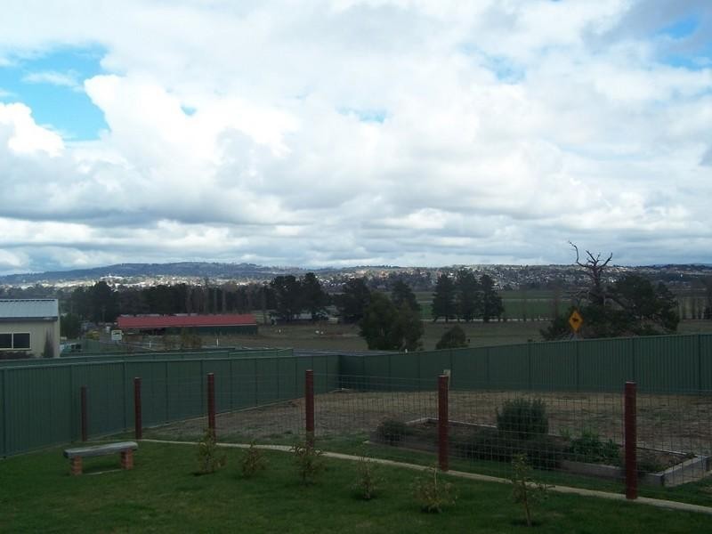 Bathurst NSW 2795