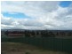 Bathurst NSW 2795