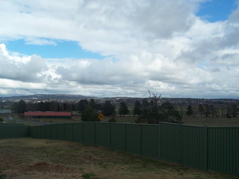 Bathurst NSW 2795