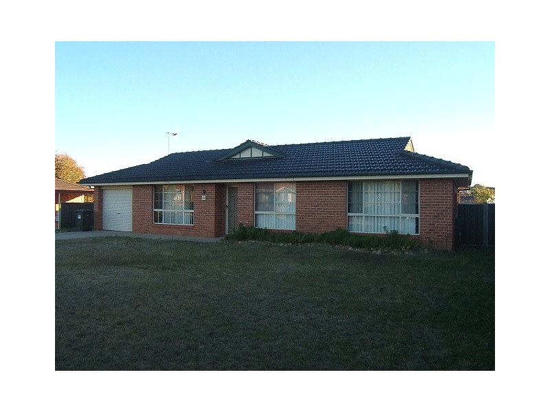 Bathurst NSW 2795