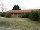 Bathurst NSW 2795