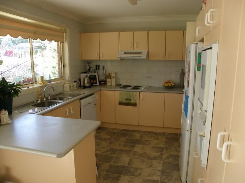 Bathurst NSW 2795