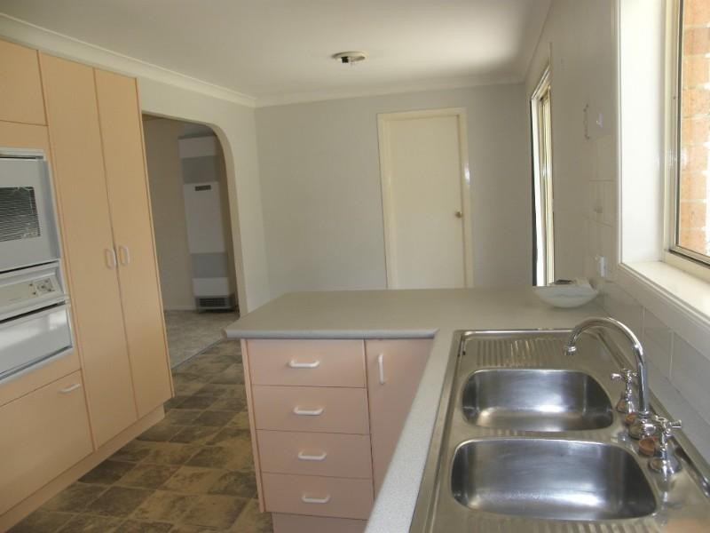 Bathurst NSW 2795