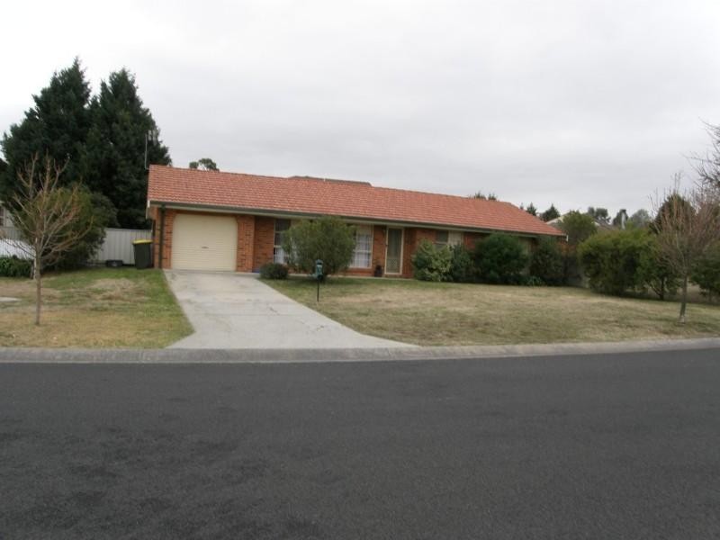 Bathurst NSW 2795