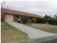Bathurst NSW 2795