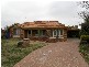 Bathurst NSW 2795