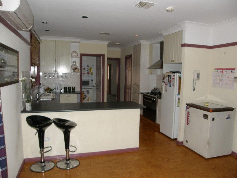 Bathurst NSW 2795