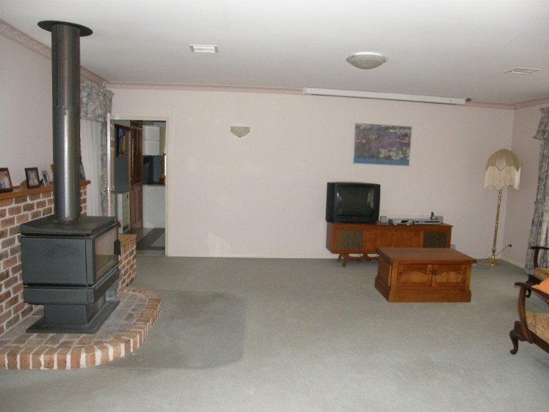 Bathurst NSW 2795