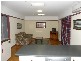 Bathurst NSW 2795