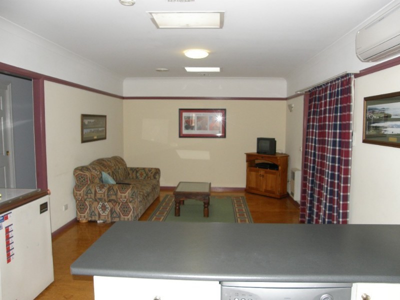 Bathurst NSW 2795