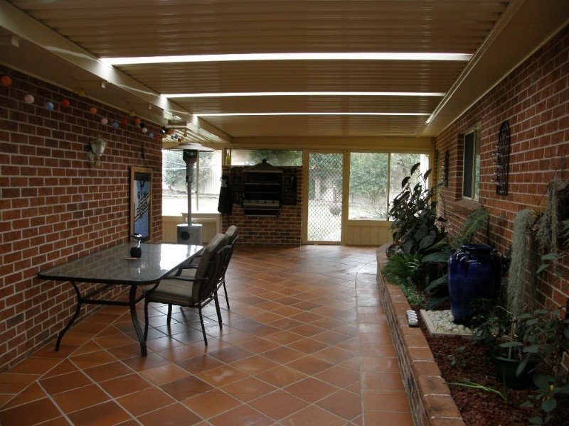 Bathurst NSW 2795