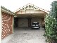 Bathurst NSW 2795