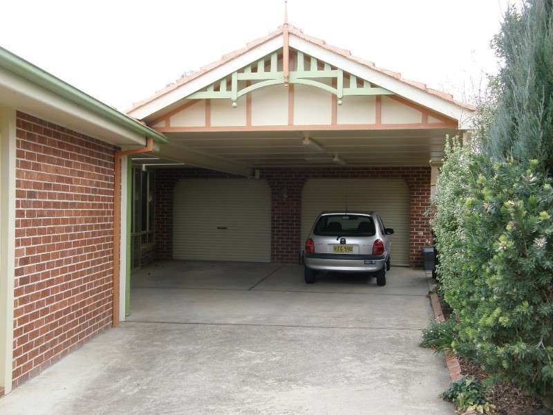 Bathurst NSW 2795