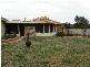 Bathurst NSW 2795