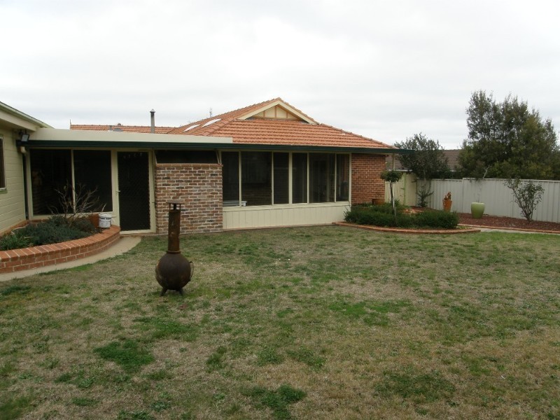 Bathurst NSW 2795