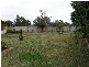 Bathurst NSW 2795