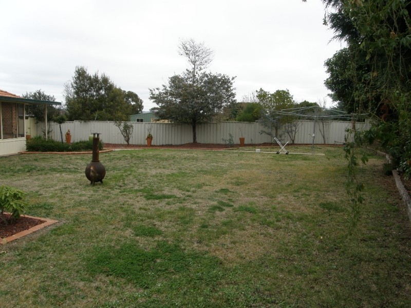 Bathurst NSW 2795