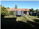 Bathurst NSW 2795