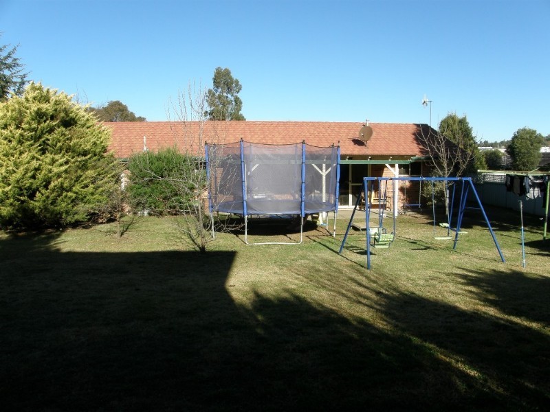 Bathurst NSW 2795