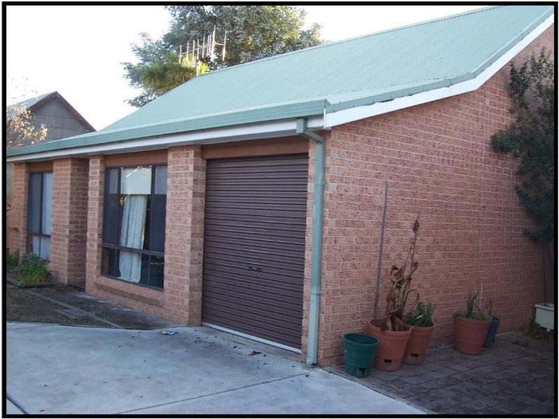 Bathurst NSW 2795