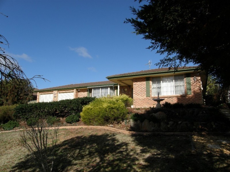 Bathurst NSW 2795
