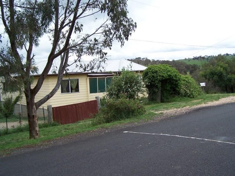 Rockley NSW 2795