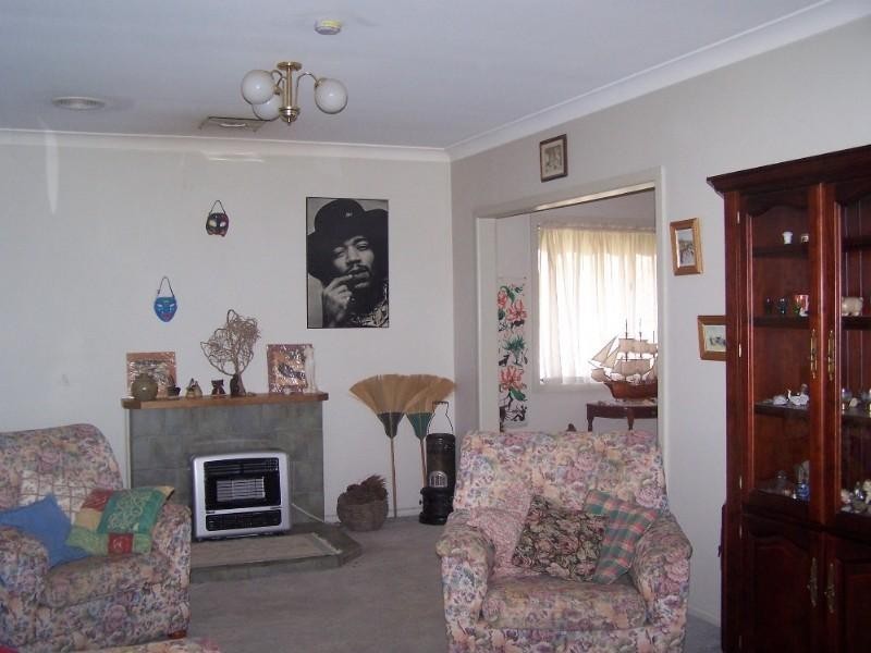 Rockley NSW 2795
