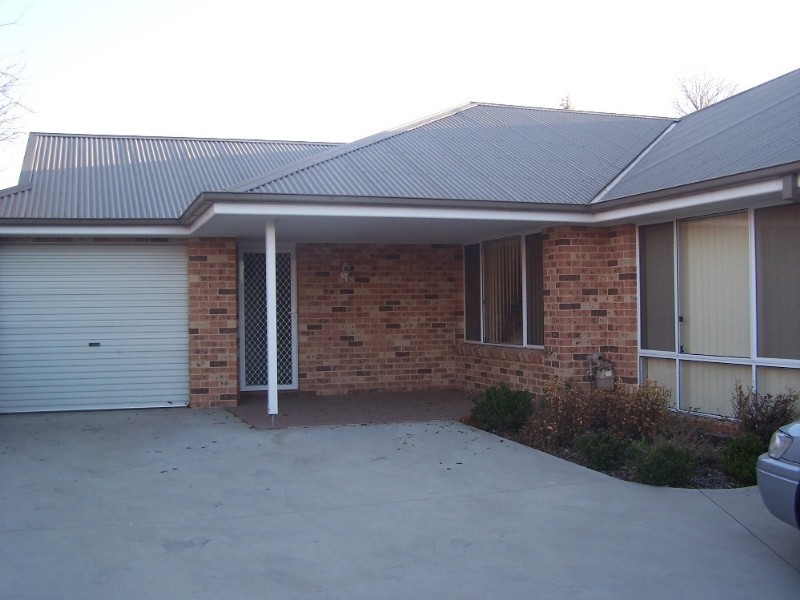 Bathurst NSW 2795