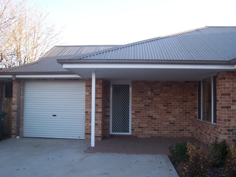 Bathurst NSW 2795