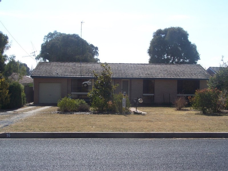 Bathurst NSW 2795