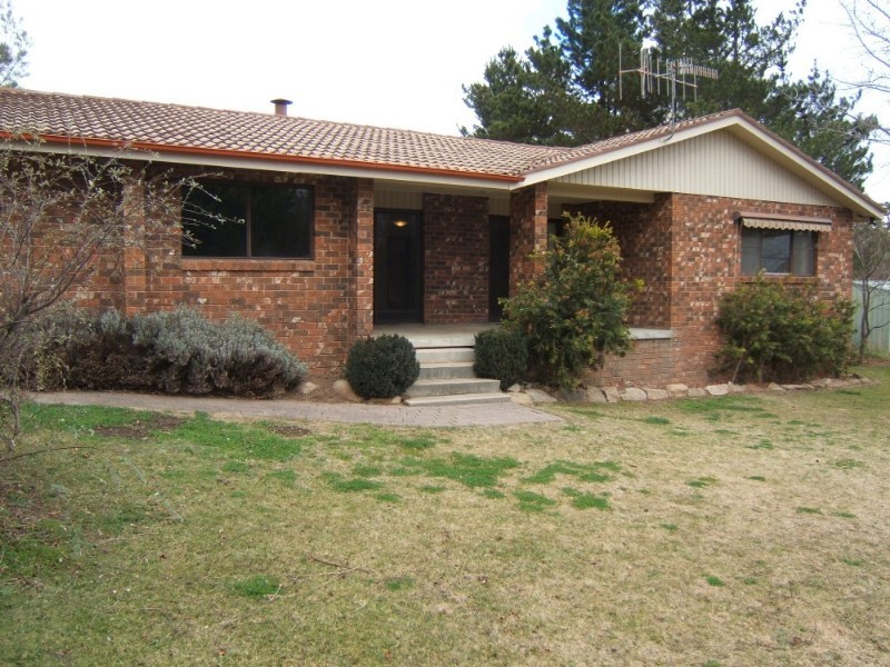 Bathurst NSW 2795