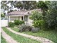 Bathurst NSW 2795