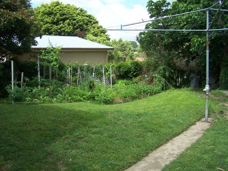 Bathurst NSW 2795
