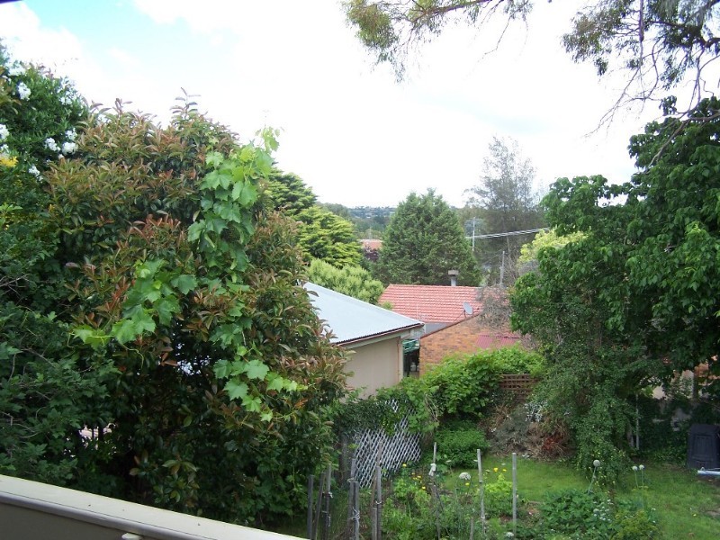 Bathurst NSW 2795