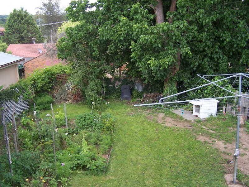 Bathurst NSW 2795