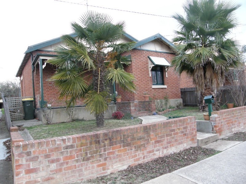 Bathurst NSW 2795