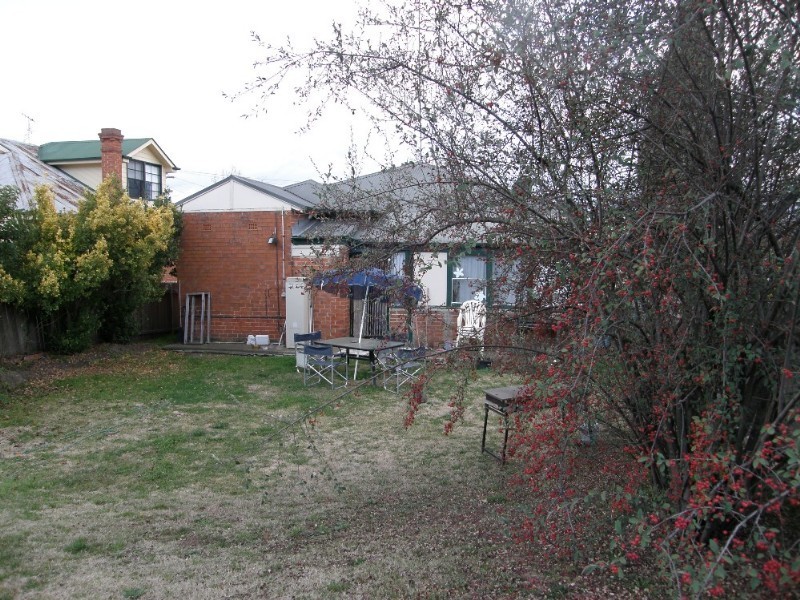 Bathurst NSW 2795