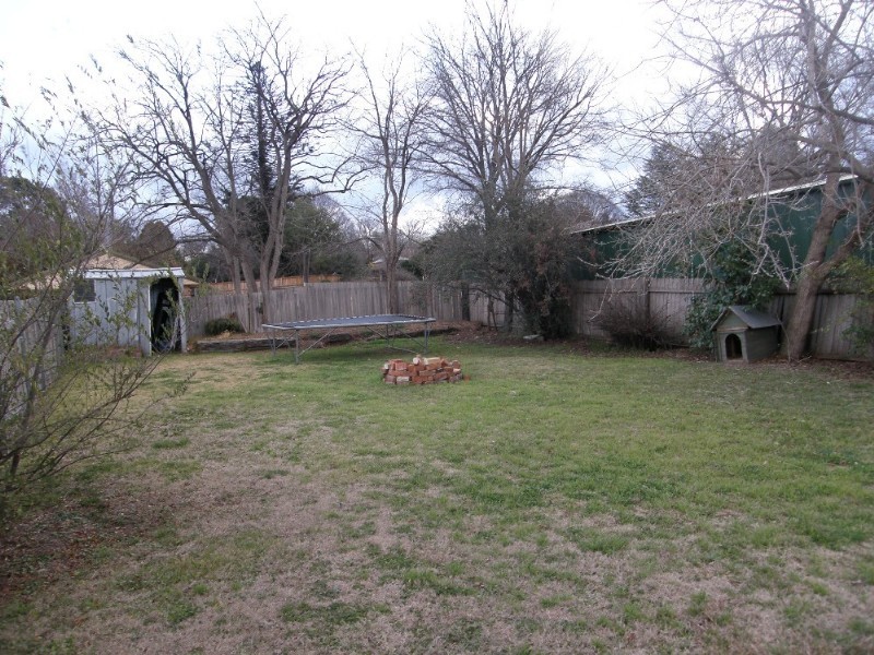 Bathurst NSW 2795
